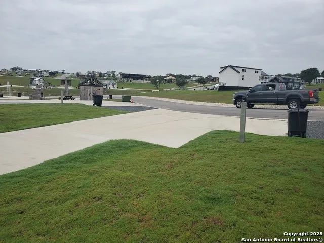 5386 Ranch Road 1376 #10 Fredericksburg, TX 78624